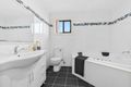 Property photo of 46B Jenkins Street Dundas NSW 2117