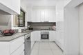 Property photo of 46B Jenkins Street Dundas NSW 2117