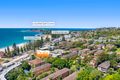 Property photo of 9/1-3 Jenkins Street Collaroy NSW 2097
