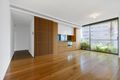 Property photo of 1005/3 Carlton Street Chippendale NSW 2008