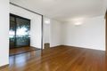 Property photo of 1005/3 Carlton Street Chippendale NSW 2008