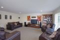 Property photo of 7 Wynfield Drive Highton VIC 3216