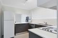 Property photo of 1/21 Lagonda Drive Ingleburn NSW 2565