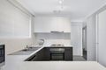 Property photo of 1/21 Lagonda Drive Ingleburn NSW 2565
