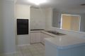 Property photo of 8 Skye Close Warnbro WA 6169