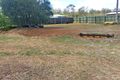 Property photo of 26 Rangeview Drive Gatton QLD 4343
