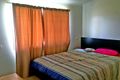 Property photo of 26 Rangeview Drive Gatton QLD 4343