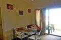 Property photo of 26 Rangeview Drive Gatton QLD 4343