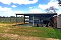 Property photo of 26 Rangeview Drive Gatton QLD 4343