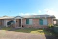 Property photo of 5 Pershing Place Tanilba Bay NSW 2319