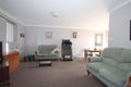 Property photo of 5 Pershing Place Tanilba Bay NSW 2319