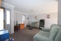 Property photo of 5 Pershing Place Tanilba Bay NSW 2319