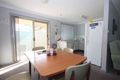 Property photo of 5 Pershing Place Tanilba Bay NSW 2319