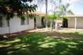 Property photo of 4 Dryandra Court Greenvale QLD 4816