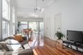 Property photo of 64 York Street Richmond VIC 3121