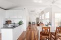 Property photo of 64 York Street Richmond VIC 3121