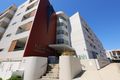 Property photo of 74/2 Rowe Avenue Rivervale WA 6103