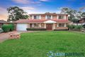 Property photo of 38 Bannockburn Avenue St Andrews NSW 2566