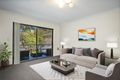 Property photo of 6/6-12 Hindmarsh Avenue North Wollongong NSW 2500