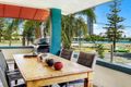 Property photo of 21 Rankin Parade Main Beach QLD 4217