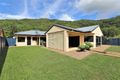 Property photo of 52 Wiltshire Drive Gordonvale QLD 4865