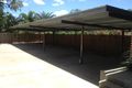 Property photo of 2/36 Belyando Avenue Moranbah QLD 4744