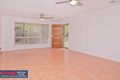 Property photo of 8 Needletail Court Narangba QLD 4504