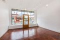 Property photo of 413 Inkerman Street Balaclava VIC 3183