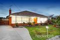 Property photo of 5 Twentyman Court Seaholme VIC 3018