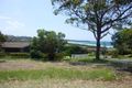 Property photo of 7 Seaview Place Tura Beach NSW 2548