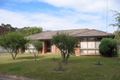 Property photo of 21 Altona Avenue Bateau Bay NSW 2261