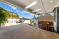 Property photo of 59 The Avenue Rose Bay NSW 2029