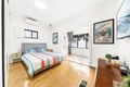 Property photo of 59 The Avenue Rose Bay NSW 2029