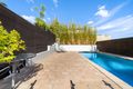 Property photo of 59 The Avenue Rose Bay NSW 2029