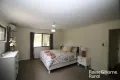 Property photo of 43 Hustons Road Wondai QLD 4606