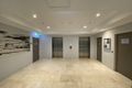 Property photo of 132/28 Pelican Street Surry Hills NSW 2010