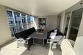 Property photo of 132/28 Pelican Street Surry Hills NSW 2010