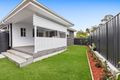 Property photo of 40 Verulam Road Lambton NSW 2299