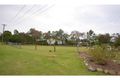 Property photo of 21 Gowrie Lilyvale Road Gowrie Junction QLD 4352