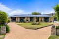 Property photo of 4 Kings Court New Norfolk TAS 7140