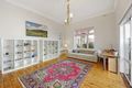 Property photo of 19 Edward Street Essendon VIC 3040