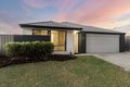 Property photo of 28 Corbridge Avenue Wellard WA 6170