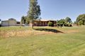Property photo of 4 Mountain Home Road Kinglake VIC 3763