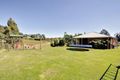 Property photo of 4 Mountain Home Road Kinglake VIC 3763