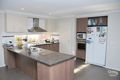 Property photo of 1 Winterton Court Burnside Heights VIC 3023