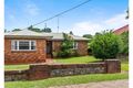 Property photo of 205 South Street South Toowoomba QLD 4350