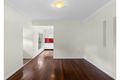Property photo of 205 South Street South Toowoomba QLD 4350