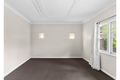 Property photo of 205 South Street South Toowoomba QLD 4350
