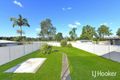 Property photo of 33 Merle Street Chester Hill NSW 2162