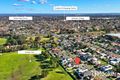 Property photo of 33 Merle Street Chester Hill NSW 2162